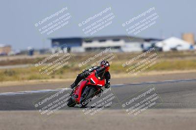 media/Sep-06-2025-Pacific Track Time (Sat) [[fd0274745f]]/Group C/Sunset/